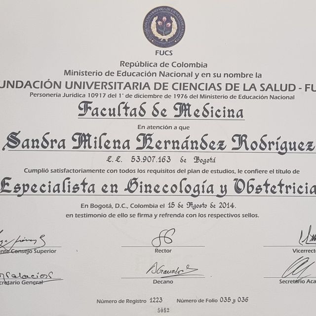 Acercar imagen: certificate 2