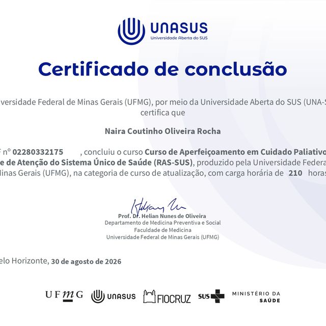 Ampliar imagem: certificate 3