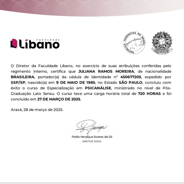 Ampliar imagem: certificate 1