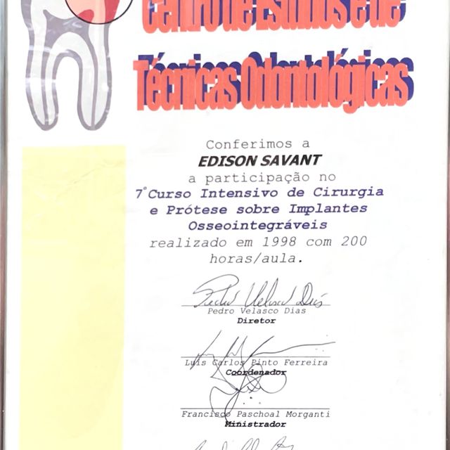Ampliar imagem: certificate 5