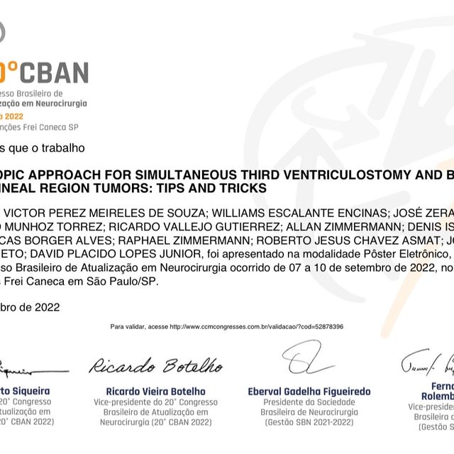 Ampliar imagem: certificate 13