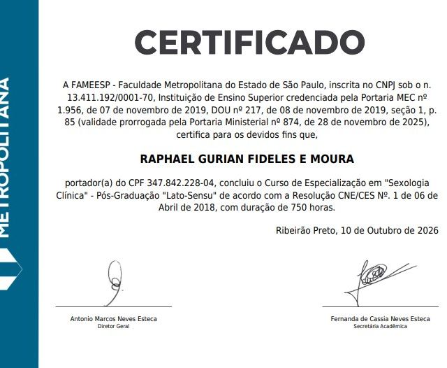 Ampliar imagem: certificate 8