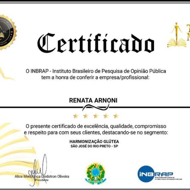Ampliar imagem: certificate 9