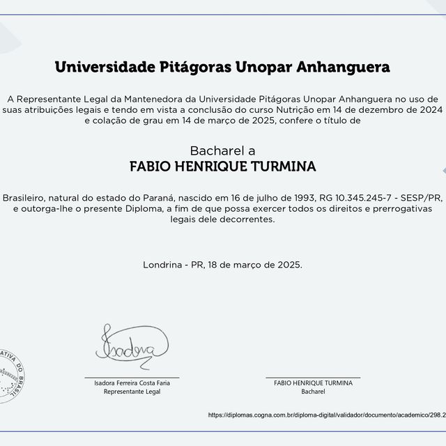 Ampliar imagem: certificate 1