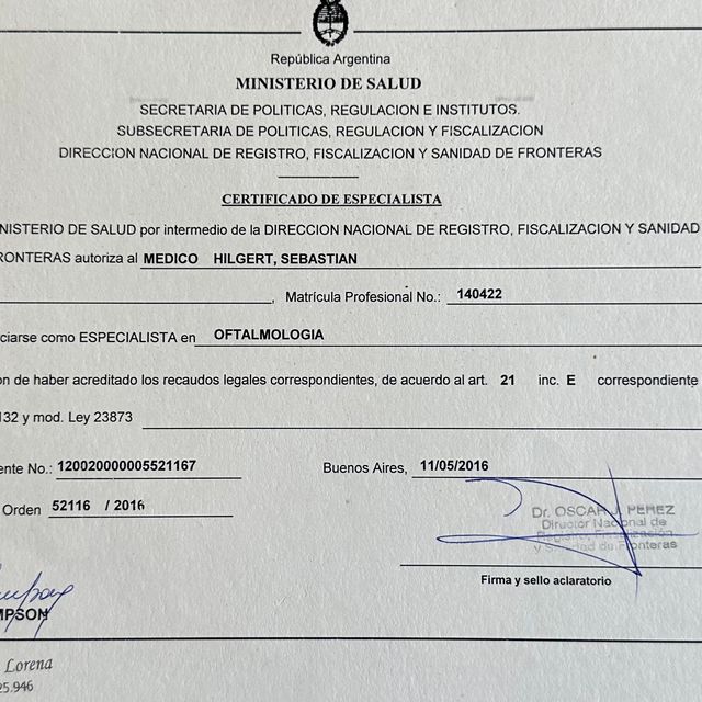 Acercar imagen: certificate 7