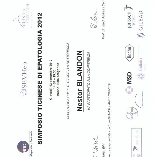 Acercar imagen: certificate 74