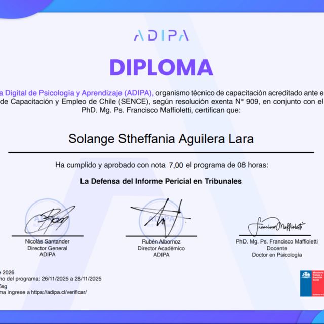 Acercar imagen: certificate 5