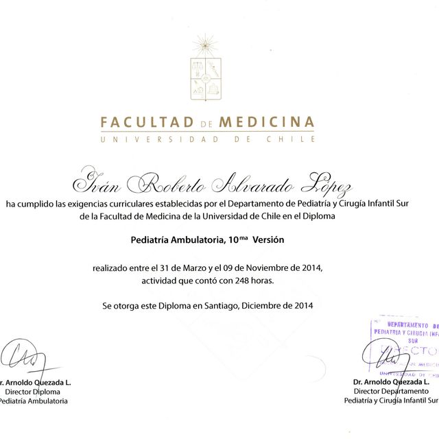 Acercar imagen: certificate 6