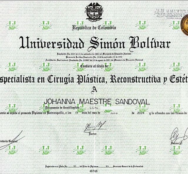Acercar imagen: certificate 1
