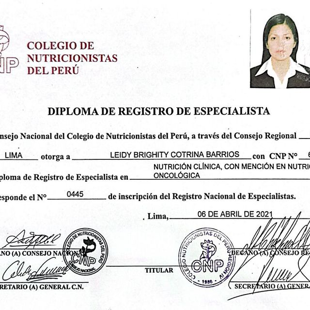 Acercar imagen: certificate 3