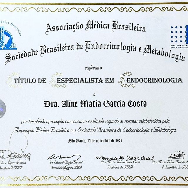 Ampliar imagem: certificate 1
