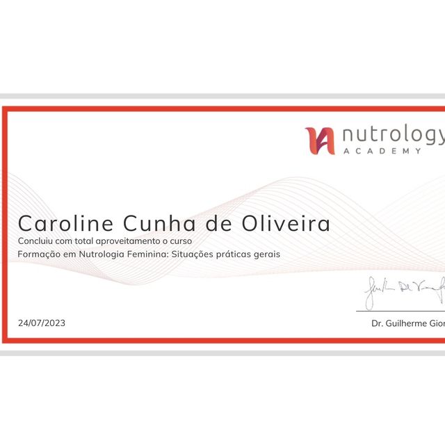 Ampliar imagem: certificate 4