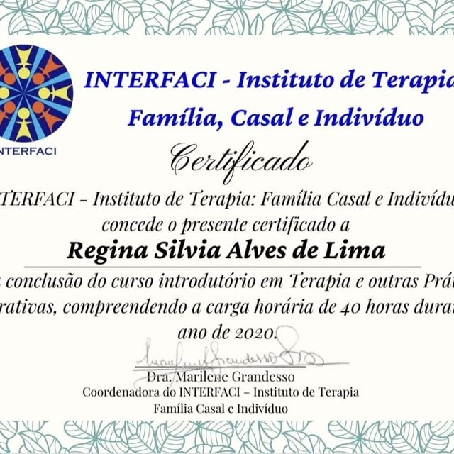 Ampliar imagem: certificate 23