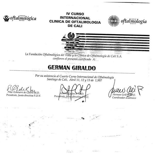 Acercar imagen: certificate 44