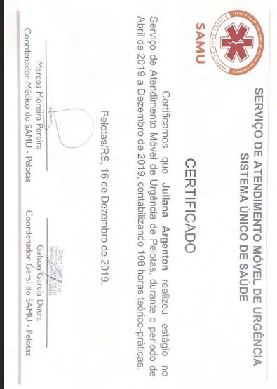 Ampliar imagem: certificate 3