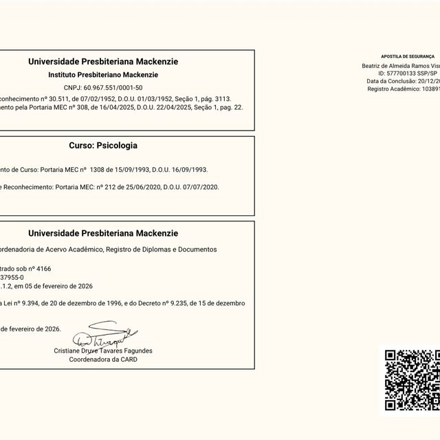 Ampliar imagem: certificate 2