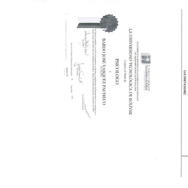 Acercar imagen: certificate 1