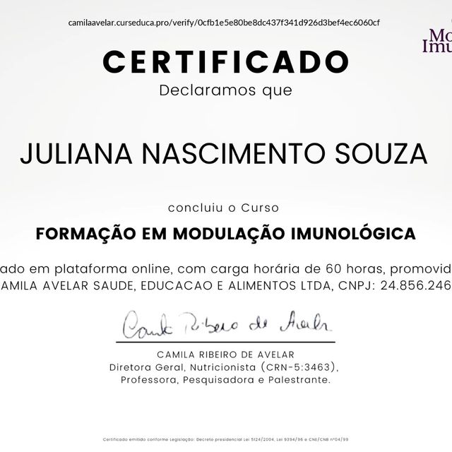Ampliar imagem: certificate 5