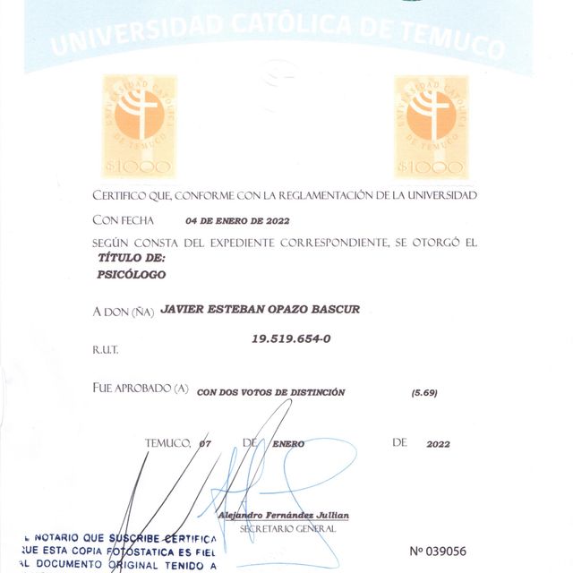Acercar imagen: certificate 1
