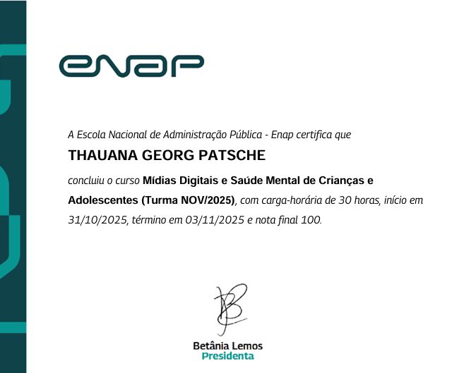 Ampliar imagem: certificate 1