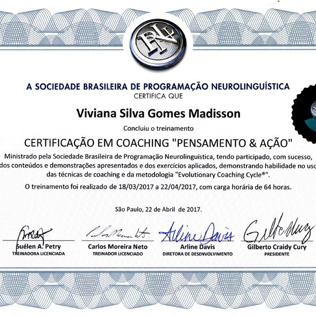 Ampliar imagem: certificate 2