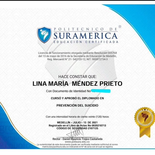 Acercar imagen: certificate 3