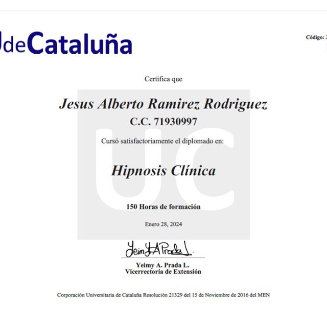 Acercar imagen: certificate 4