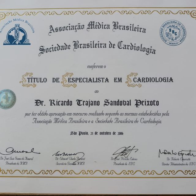 Ampliar imagem: certificate 1