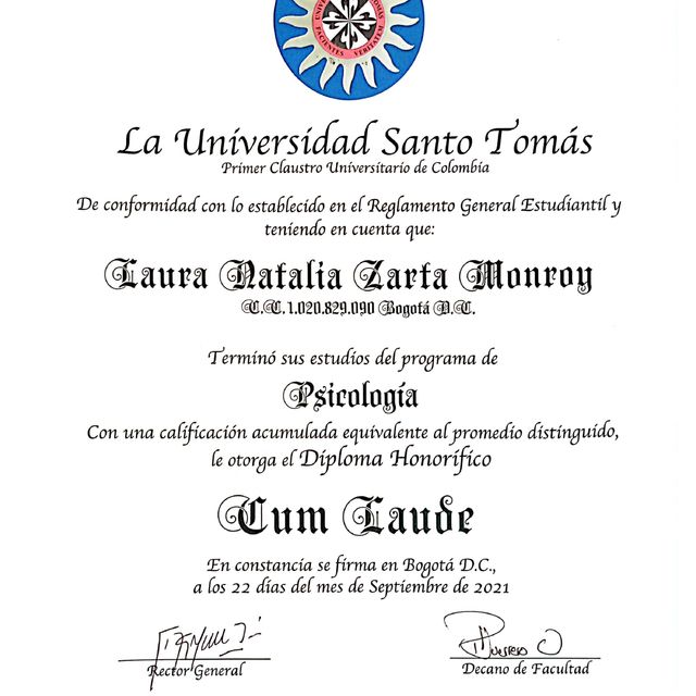 Acercar imagen: certificate 4