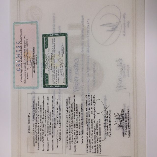 Ampliar imagem: certificate 2