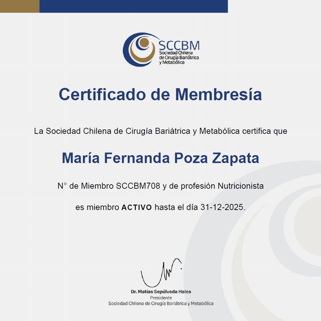 Acercar imagen: certificate 5