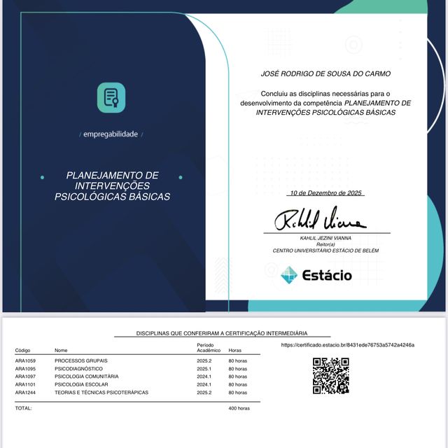 Ampliar imagem: certificate 2