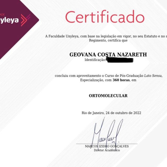 Ampliar imagem: certificate 2