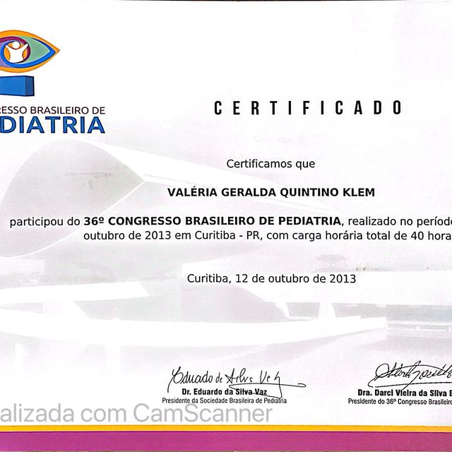 Ampliar imagem: certificate 25