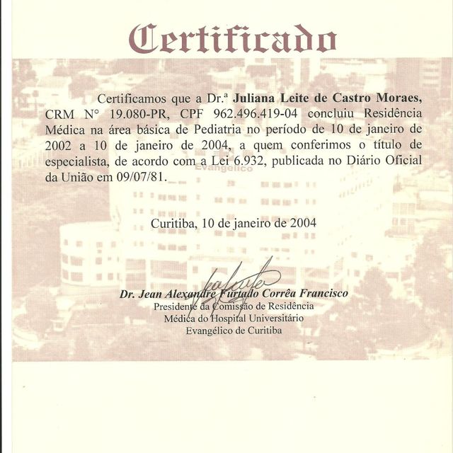 Ampliar imagem: certificate 2