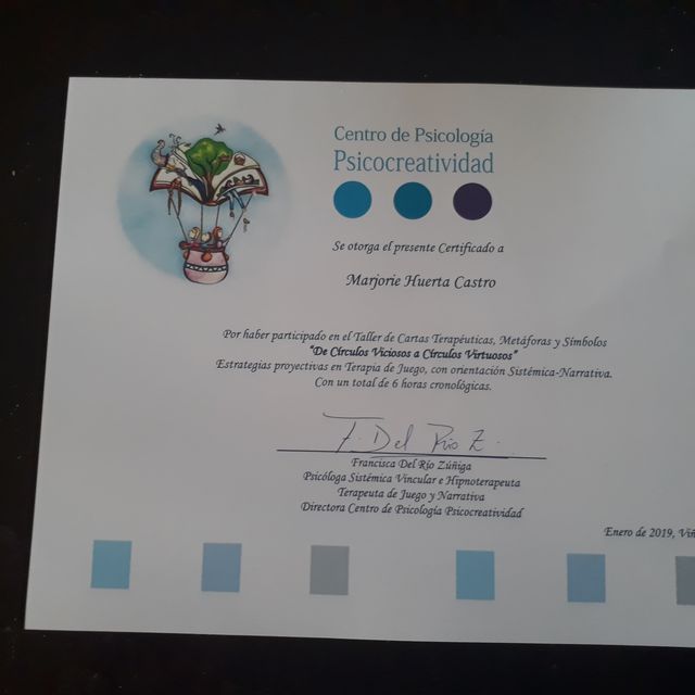 Acercar imagen: certificate 10