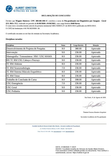 Ampliar imagem: certificate 1