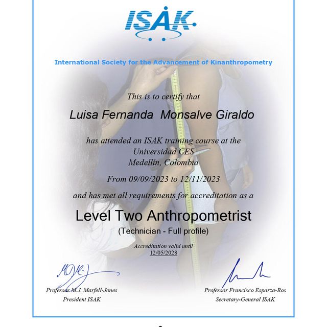 Acercar imagen: certificate 1