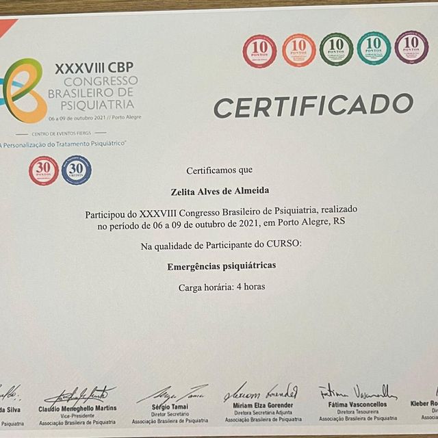 Ampliar imagem: certificate 2