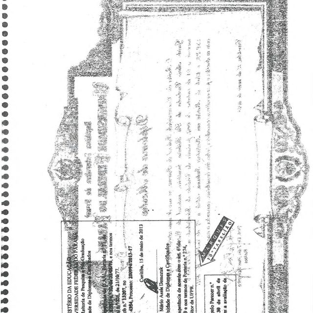 Ampliar imagem: certificate 2