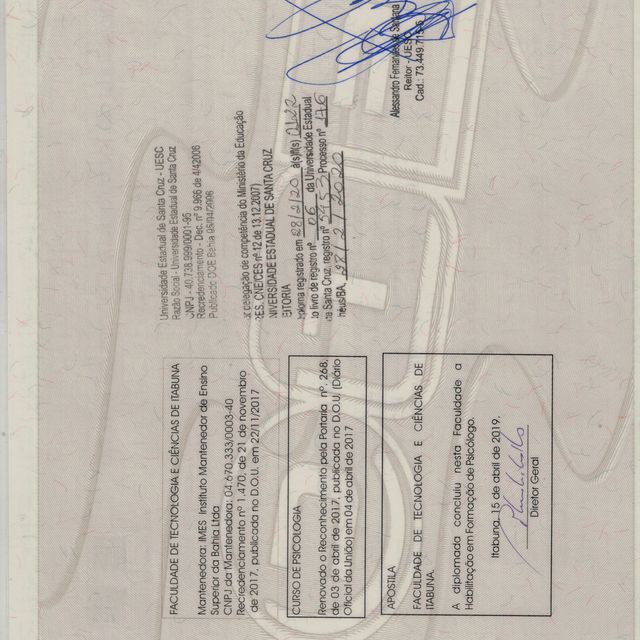 Ampliar imagem: certificate 2