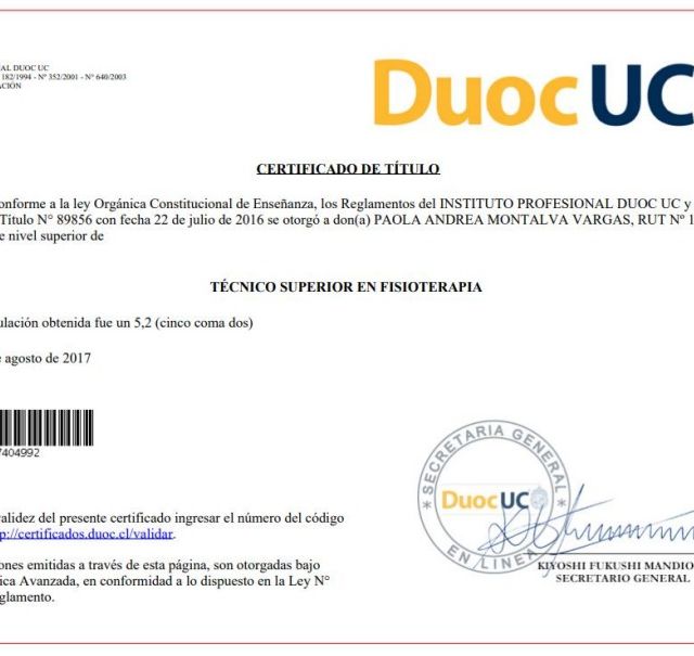 Acercar imagen: certificate 1