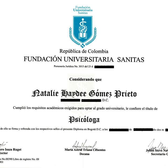 Acercar imagen: certificate 2
