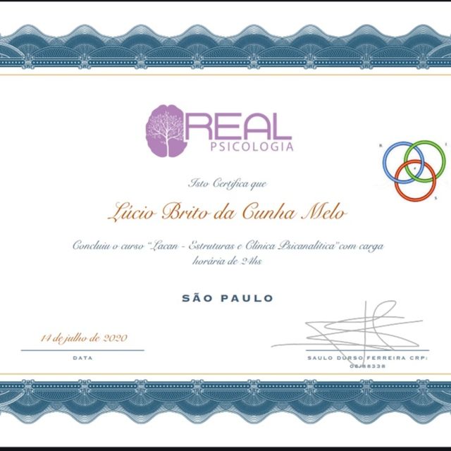 Ampliar imagem: certificate 1