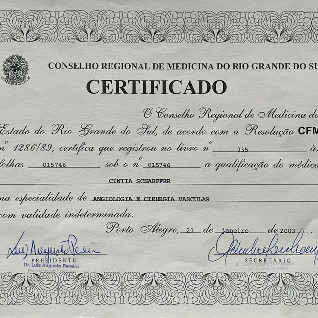 Ampliar imagem: certificate 2