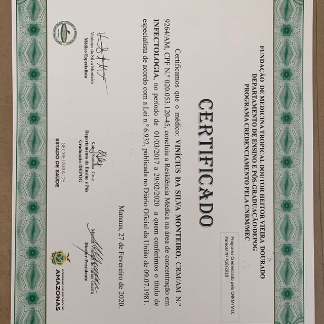 Ampliar imagem: certificate 1