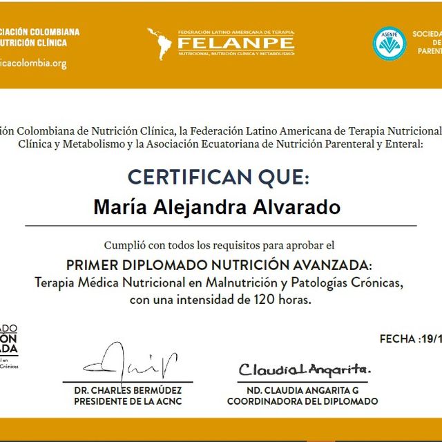 Acercar imagen: certificate 6
