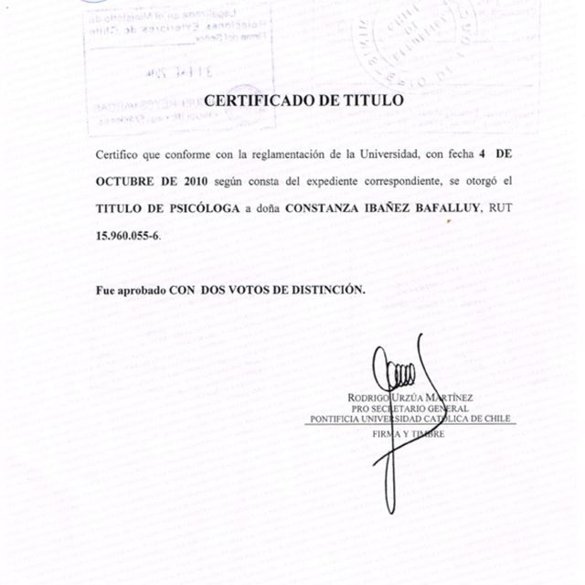 Acercar imagen: certificate 5