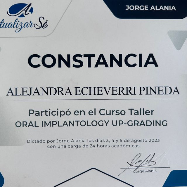Acercar imagen: certificate 7