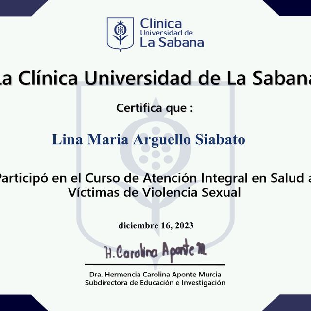 Acercar imagen: certificate 3